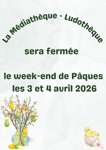 2026-04_fermeture